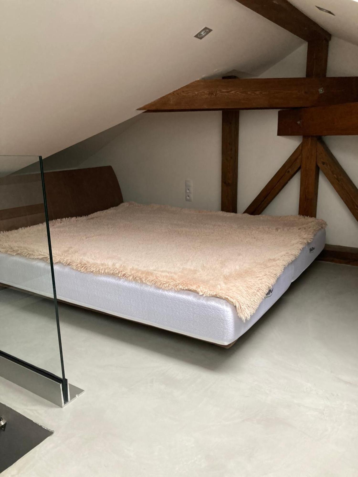 קרלובי וארי Villa Bricola - Boutique Apartments מראה חיצוני תמונה