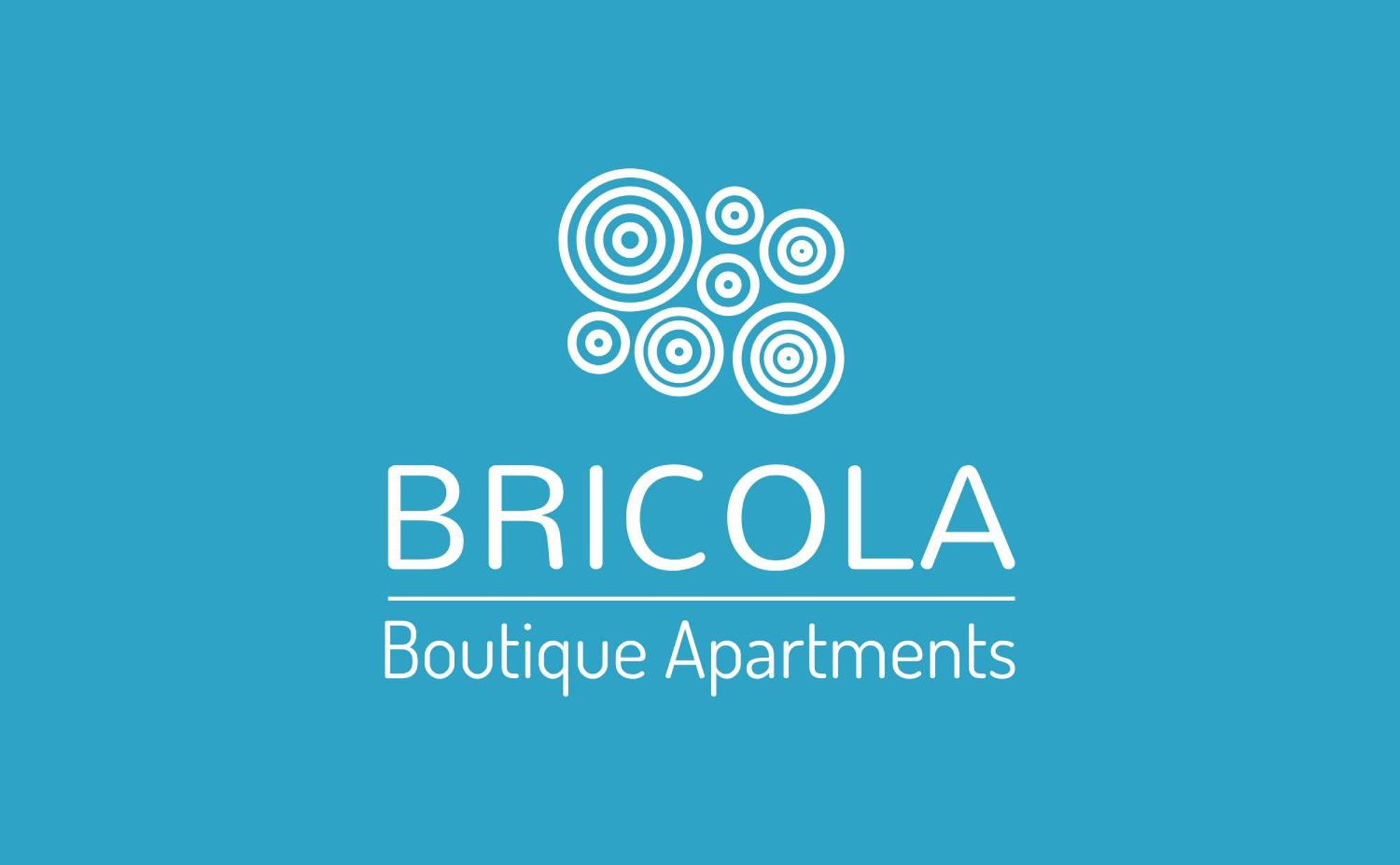 קרלובי וארי Villa Bricola - Boutique Apartments מראה חיצוני תמונה